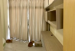 Rosewood Suites (D25), Condominium #171250752